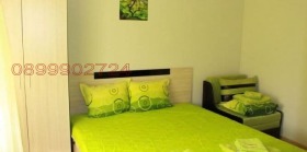 ������� ���� | Imot.bg � ����� ������ 8