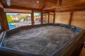 ������� ���� | Imot.bg � ����� ������ 4