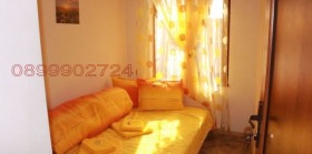 ������� ���� | Imot.bg � ����� ������ 12