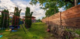 ������� ���� | Imot.bg � ����� ������ 14