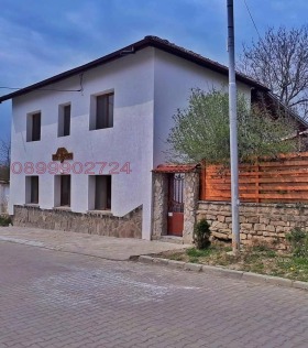 ������� ���� | Imot.bg � ����� ������ 2