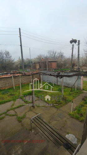 ������� ���� | Imot.bg � ����� ������ 5