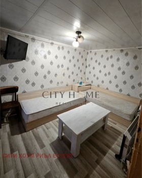 ������� ���� | Imot.bg � ����� ������ 6