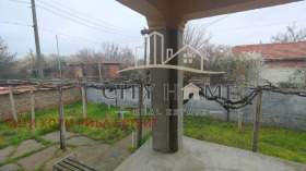 ������� ���� | Imot.bg � ����� ������ 4