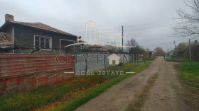 ������� ���� | Imot.bg � ����� ������ 2