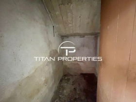 ������� ���� | Imot.bg � ����� ������ 9