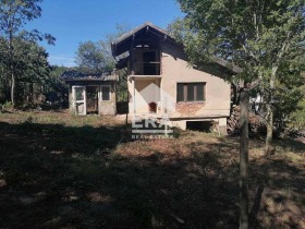 Вилла м-т Боровец - југ, Варна 1