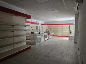 Butik Kolyu Ficheto, Sliven 4