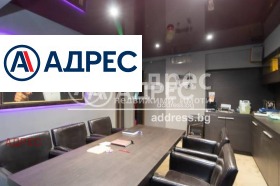 ������� ������� | Imot.bg � ����� ������ 12