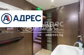 ������� ������� | Imot.bg � ����� ������ 15