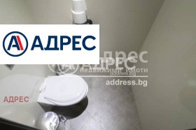 ������� ������� | Imot.bg � ����� ������ 14