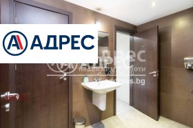 ������� ������� | Imot.bg � ����� ������ 13