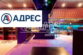 ������� ������� | Imot.bg � ����� ������ 9