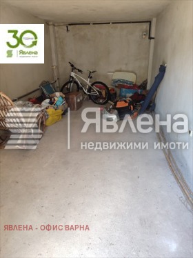 ������� ����� | Imot.bg � ����� ������ 3