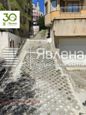 ������� ����� | Imot.bg � ����� ������ 2