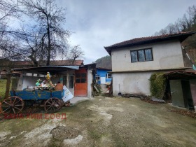Продажба на имоти в с. Бели Осъм, област Ловеч - изображение 16 