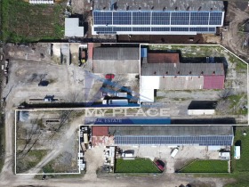 ������� ����. ��������� | Imot.bg � ����� ������ 2