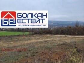 Продажба на имоти в с. Шемшево, област Велико Търново - изображение 16 