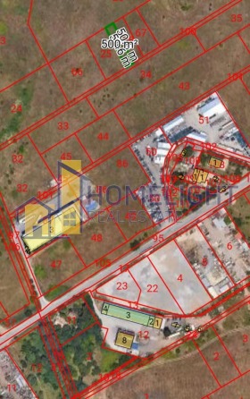 ������� ������ | Imot.bg � ����� ������ 12