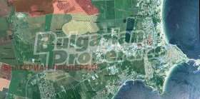 Plott Ravda, region Burgas 11