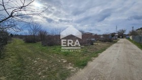 ПАРЦЕЛ, 1 299 m2