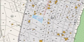 ������� ������ | Imot.bg � ����� ������ 3