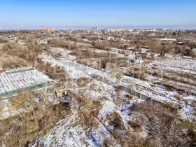 ������� ������ | Imot.bg � ����� ������ 8