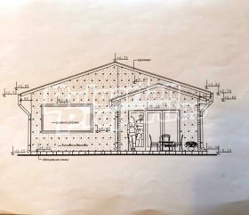 ������� ������ | Imot.bg � ����� ������ 11