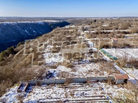 ������� ������ | Imot.bg � ����� ������ 9