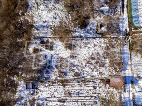 ������� ������ | Imot.bg � ����� ������ 6