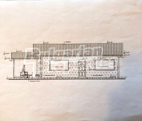 ������� ������ | Imot.bg � ����� ������ 12