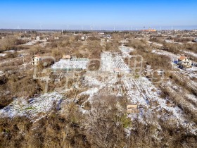 ������� ������ | Imot.bg � ����� ������ 7