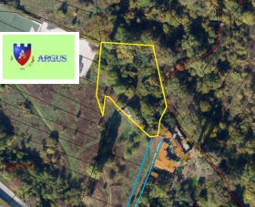 ������� ������ | Imot.bg � ����� ������ 2