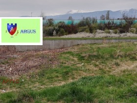 ������� ������ | Imot.bg � ����� ������ 9