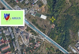 ����� ������� ������,���� �����, ����������