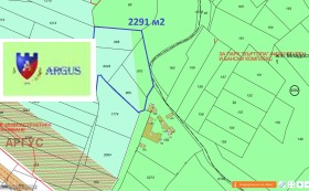 ������� ������ | Imot.bg � ����� ������ 4