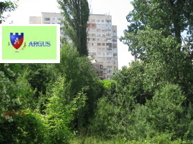 ������� ������ | Imot.bg � ����� ������ 7