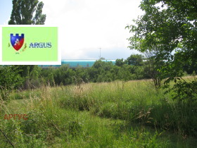 ������� ������ | Imot.bg � ����� ������ 5