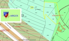 ������� ������ | Imot.bg � ����� ������ 3