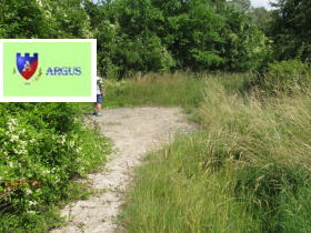 ������� ������ | Imot.bg � ����� ������ 6