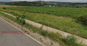 Продава  Парцел, гр. Костинброд