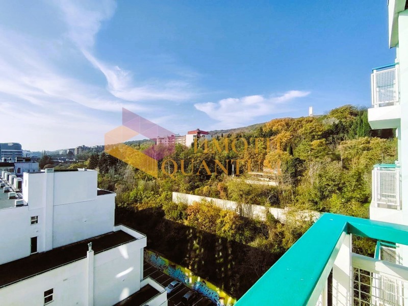 Продава 1-СТАЕН, гр. Варна, област Варна, снимка 4 - Апартаменти - 52447597