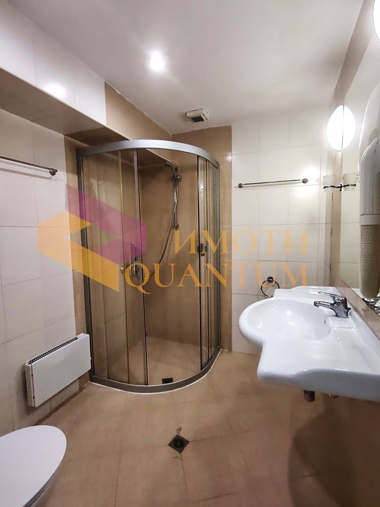 Продава 1-СТАЕН, гр. Варна, област Варна, снимка 6 - Апартаменти - 52447597