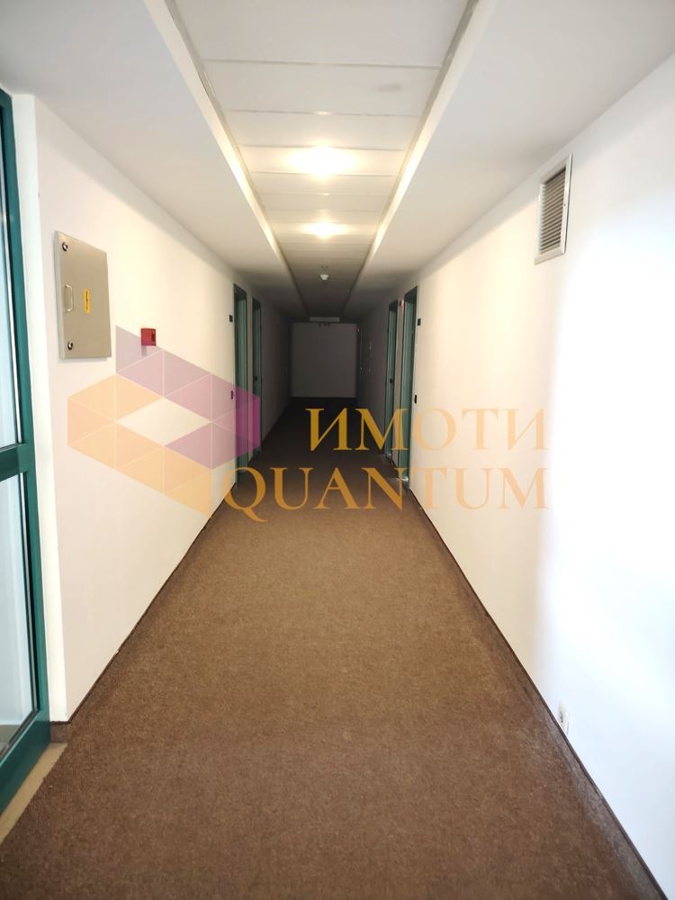 Продава 1-СТАЕН, гр. Варна, област Варна, снимка 12 - Апартаменти - 52447597