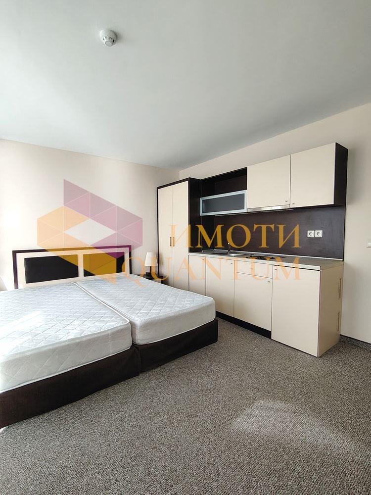 Продава 1-СТАЕН, гр. Варна, област Варна, снимка 10 - Апартаменти - 52447597