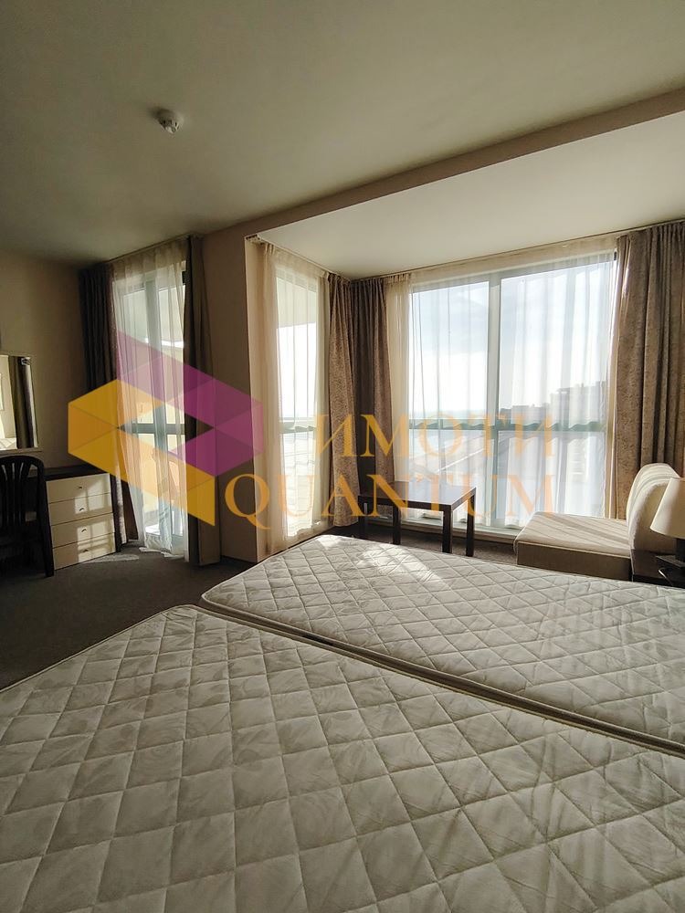 Продава 1-СТАЕН, гр. Варна, област Варна, снимка 8 - Апартаменти - 52447597