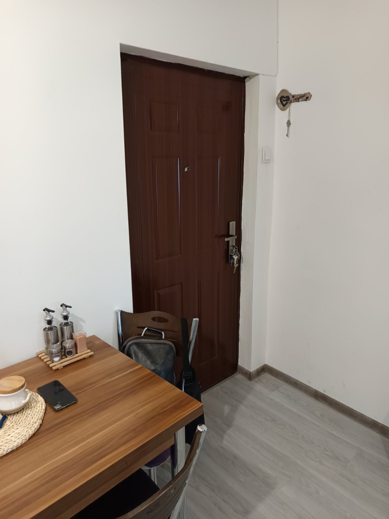 For Sale  1 bedroom Pleven , Storgoziya , 45 sq.m | 60402940 - image [3]