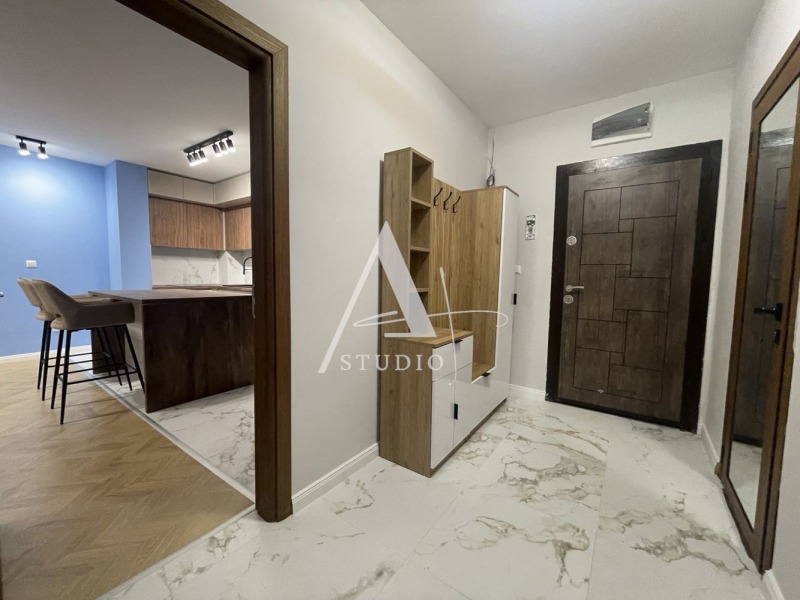 À venda  1 quarto Sofia , Ovtcha kupel , 101 m² | 45278722 - imagem [11]