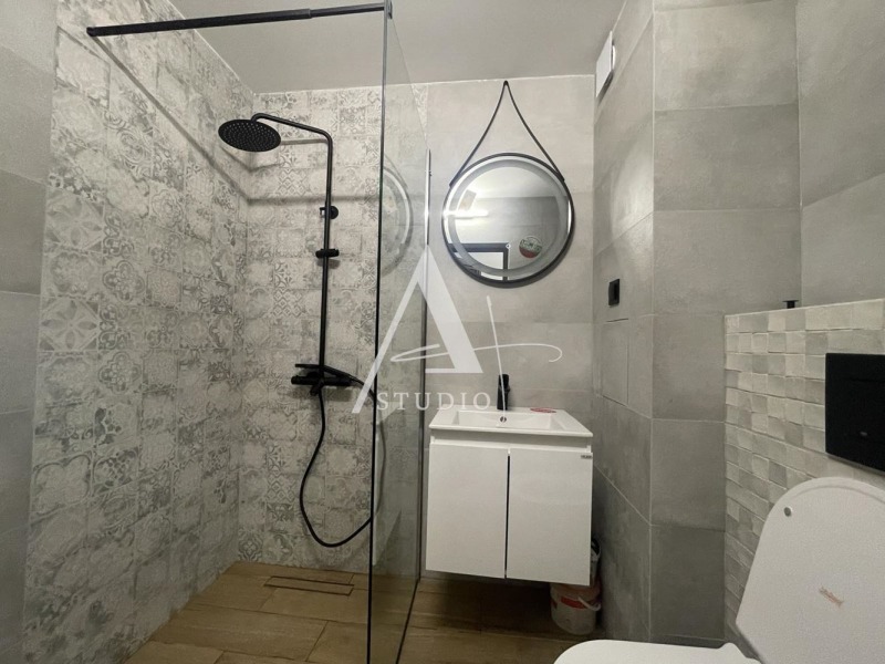 À venda  1 quarto Sofia , Ovtcha kupel , 101 m² | 45278722 - imagem [9]