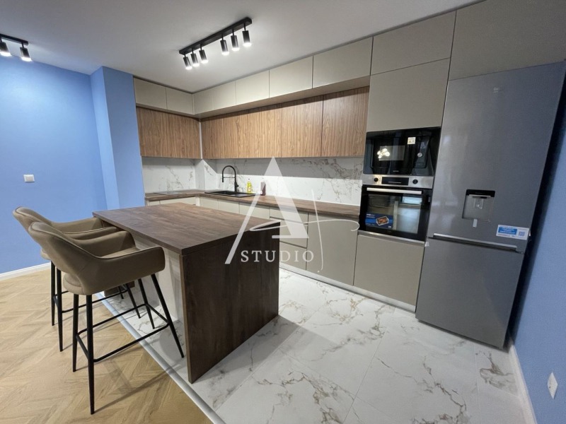 À venda  1 quarto Sofia , Ovtcha kupel , 101 m² | 45278722